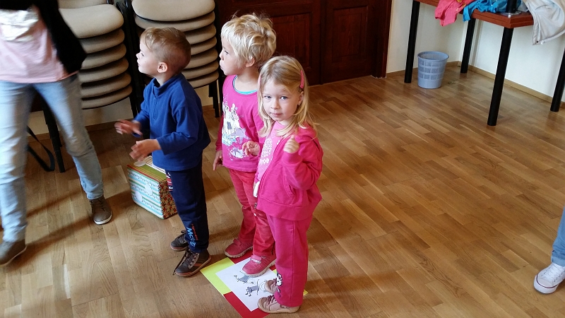 2014-10-21 10.22.13.jpg - JKJK'ª<"þ  ·ü      ÜÚ    "       Ä   å  g    Xÿ ;     ã Ùëþÿ1  ÄÀÿÿt\ ÈâÿÿG   Ó ÿÿæÞ Q3 Q3 Q3 af aU aU qf qf r r r af  p A" Q3 `3 af af af af af aU aU r r r af aU Q3 af Q3 p p Q3 af aU af aU af   r af Q3 A" A" Q3 p p af af qU af qU qU qf  qf af Q3 Q3 A" A" "  " af af " p  qU qf qf qf af af af Q3 Q3  " A" af af     qU qf qf aU af af af af 0 af af qf "    qU qU aU aU af af af af 0 af af qf      qU qU qf qf qf af af  " af af af af p    qf qf qf qf af af aU 0 af af Q3 A"     qf qU qU qf qf af aU 0 af af af A" p qU   qf qf qf qf qf qf af Q3 af af aU aU af qf   qf qf qf qf qf qf af af aU aU aU aU qf qf   qf aU qf qf qf aU af aU aU aU aU aU Q3 Q3   aU qU aU qU aU aU `3 aU aU aU aU aU aU A" p  qf qU aU aU aU aU af aU aU aU aU aU aU qU p qf qf aU aU aU aU aU aU n× þÿ  [ pÊ   ¹ l     µä             ,S ûÿ  @N o    Ï                                                    ÿ    ÿ    ÿ    ÿ    ÿ                             FAFA  6      FAFA  P K  P I_ 0n  / ¸ 6ª ] 4È * +     ¼Ñ 2 =Ú 4 ª¶ 7 ¶ ; ãõ A = T ¶ T{ ] K                                                                                                                                                 FAFA                                                            ®®®®F    Ä          º   &  R                                                                          <  C  C                  
                                                              ?      R               ÿÿÿÿ                !                   .                                                                                                                  PCL1643175 CALD13QSGF01OA CRC1F